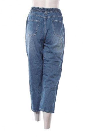 Damen Jeans DAZY, Größe L, Farbe Blau, Preis 20,99 €