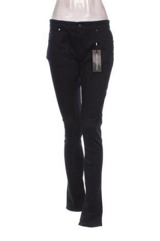 Damen Jeans David Lawrence, Größe L, Farbe Blau, Preis 119,99 €
