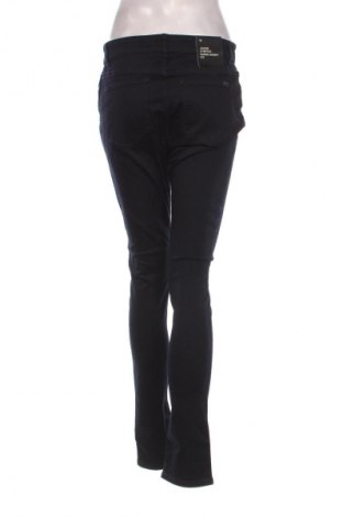 Damen Jeans David Lawrence, Größe L, Farbe Blau, Preis 119,99 €