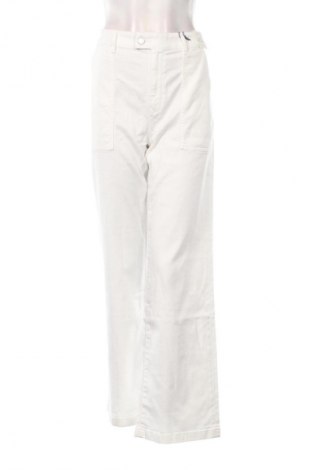 Dámske džínsy  Dawn, Veľkosť XL, Farba Biela, Cena  99,95 €