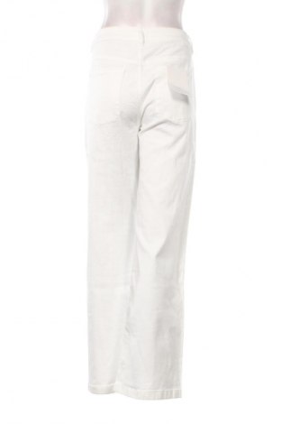 Dámske džínsy  Dawn, Veľkosť XL, Farba Biela, Cena  99,95 €