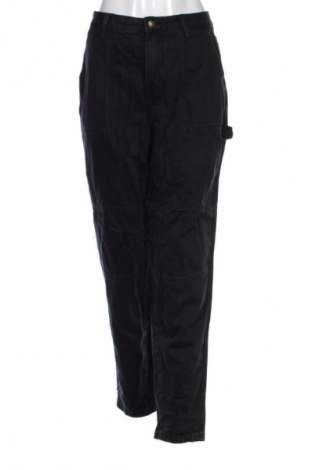Damen Jeans Dazie, Größe M, Farbe Schwarz, Preis 64,99 €