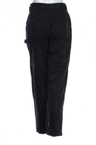 Damen Jeans Dazie, Größe M, Farbe Schwarz, Preis 64,99 €