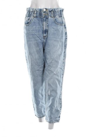 Damen Jeans Decjuba, Größe M, Farbe Blau, Preis € 52,99