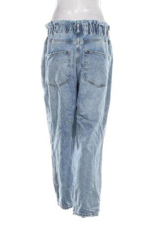 Damen Jeans Decjuba, Größe M, Farbe Blau, Preis € 52,99