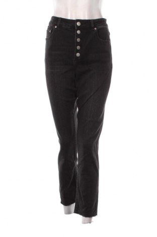 Damen Jeans Decjuba, Größe M, Farbe Schwarz, Preis 51,99 €