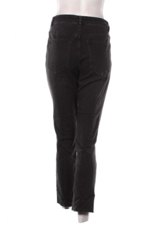 Damen Jeans Decjuba, Größe M, Farbe Schwarz, Preis 51,99 €