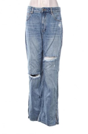 Damen Jeans Decjuba, Größe M, Farbe Blau, Preis 51,99 €