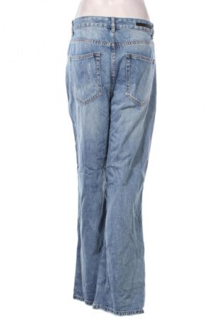 Damen Jeans Decjuba, Größe M, Farbe Blau, Preis 51,99 €