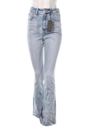 Damen Jeans Decjuba, Größe M, Farbe Blau, Preis 119,99 €