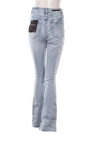 Damen Jeans Decjuba, Größe M, Farbe Blau, Preis 119,99 €