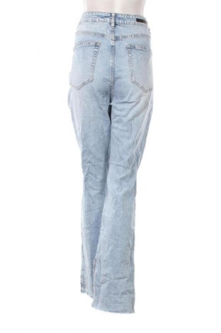 Damen Jeans Decjuba, Größe XL, Farbe Blau, Preis 51,99 €