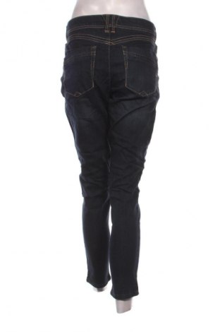Damen Jeans Democracy, Größe L, Farbe Blau, Preis 64,99 €