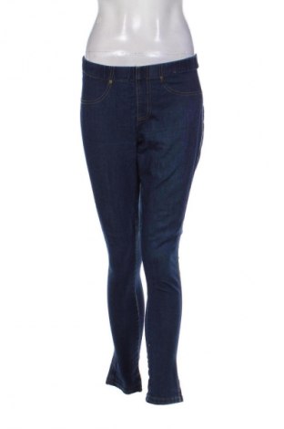 Dámske džínsy  Denim Co., Veľkosť S, Farba Modrá, Cena  14,83 €