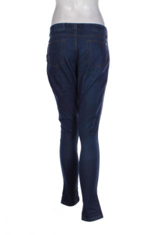 Dámske džínsy  Denim Co., Veľkosť S, Farba Modrá, Cena  14,83 €