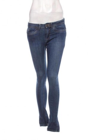 Blugi de femei Denim Co., Mărime S, Culoare Albastru, Preț 100,99 Lei