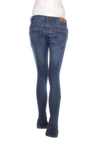 Blugi de femei Denim Co., Mărime S, Culoare Albastru, Preț 100,99 Lei