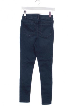 Blugi de femei Denim Co., Mărime XS, Culoare Albastru, Preț 158,99 Lei