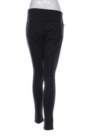 Damskie jeansy Denim&Co., Rozmiar M, Kolor Czarny, Cena 66,65 zł