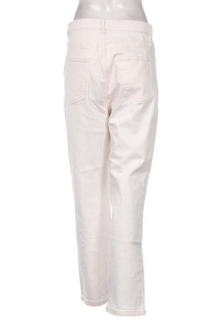 Dámské džíny  Denim Co., Velikost M, Barva Bílá, Cena  367,00 Kč