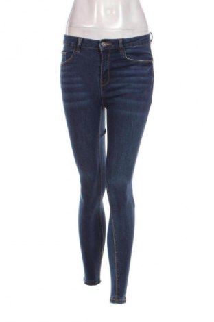 Dámské džíny  Denim&Co., Velikost M, Barva Modrá, Cena  369,00 Kč