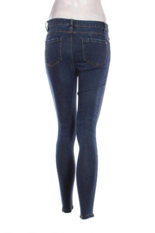 Dámské džíny  Denim&Co., Velikost M, Barva Modrá, Cena  369,00 Kč