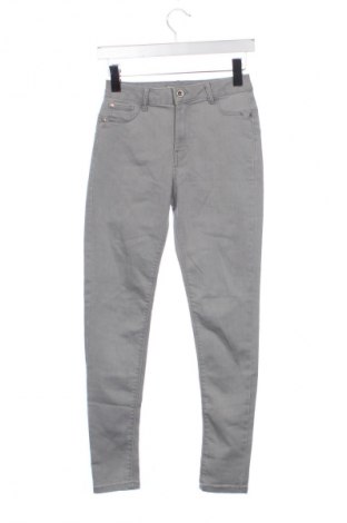 Damen Jeans Denim Co., Größe XS, Farbe Grau, Preis 14,83 €