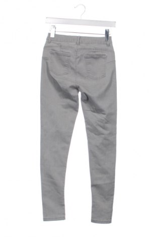 Damen Jeans Denim Co., Größe XS, Farbe Grau, Preis 14,83 €