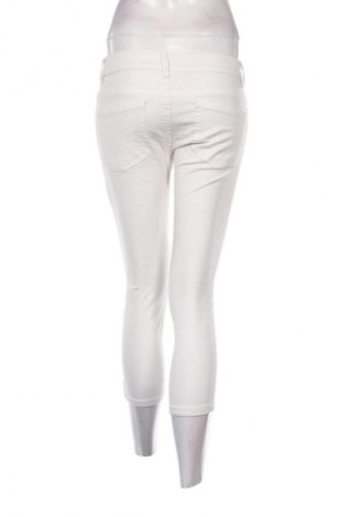 Damen Jeans Denim Co., Größe S, Farbe Weiß, Preis € 14,91