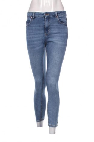 Γυναικείο Τζίν Denim Co., Μέγεθος S, Χρώμα Μπλέ, Τιμή 14,77 €