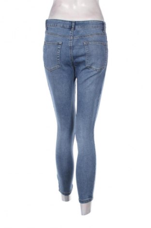 Γυναικείο Τζίν Denim Co., Μέγεθος S, Χρώμα Μπλέ, Τιμή 14,77 €