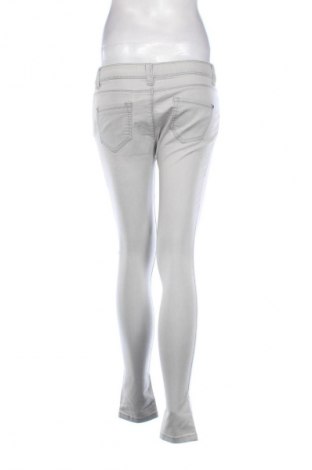 Dámske džínsy  Denim Co., Veľkosť M, Farba Sivá, Cena  14,83 €