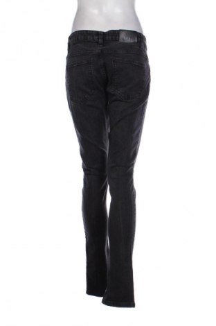 Дамски дънки Denim Project, Размер M, Цвят Черен, Цена 41,00 лв.