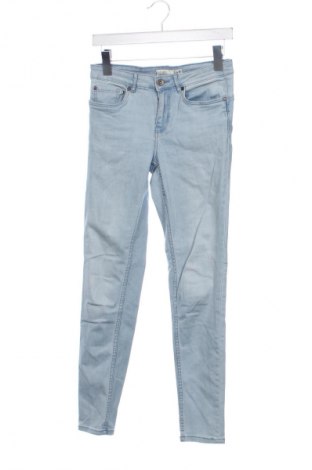 Damen Jeans Dept Denim Departmet, Größe S, Farbe Blau, Preis € 21,00
