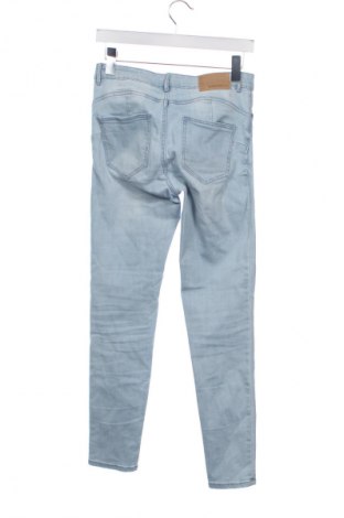Damen Jeans Dept Denim Departmet, Größe S, Farbe Blau, Preis € 21,00