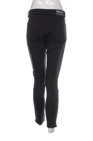 Damen Jeans Desigual, Größe M, Farbe Schwarz, Preis 119,99 €