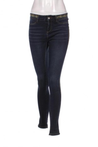 Damen Jeans Desigual, Größe S, Farbe Blau, Preis 38,00 €
