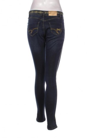 Damen Jeans Desigual, Größe S, Farbe Blau, Preis 38,00 €