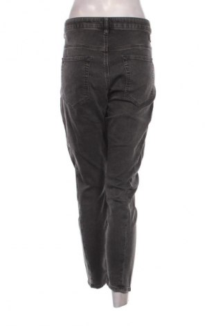 Blugi de femei Diesel, Mărime XL, Culoare Negru, Preț 318,42 Lei
