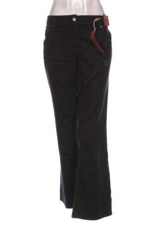 Blugi de femei Dorothy Perkins, Mărime XXL, Culoare Negru, Preț 265,99 Lei