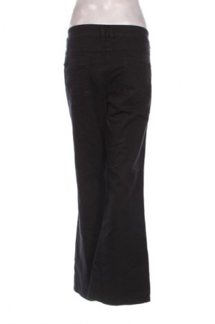 Blugi de femei Dorothy Perkins, Mărime XXL, Culoare Negru, Preț 265,99 Lei