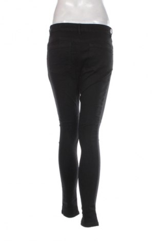 Damen Jeans Dotti, Größe M, Farbe Schwarz, Preis 20,99 €