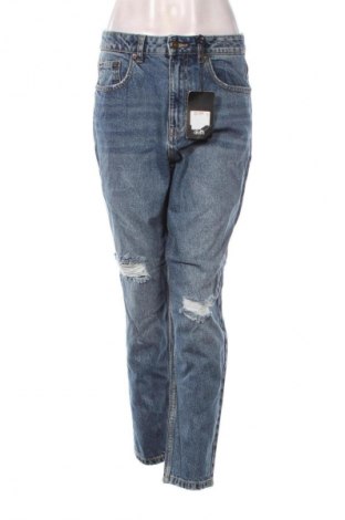 Damen Jeans Dotti, Größe M, Farbe Blau, Preis 31,99 €