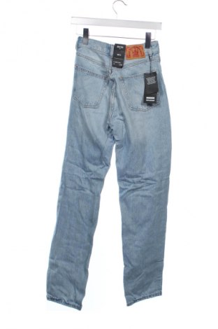Dámske džínsy  Dr. Denim, Veľkosť XS, Farba Modrá, Cena  54,95 €