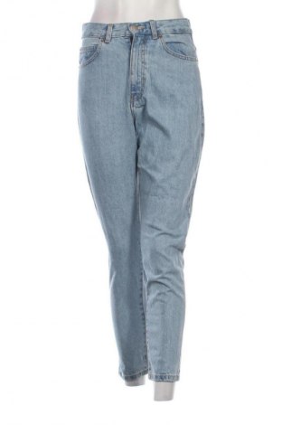 Damen Jeans Dr. Denim, Größe S, Farbe Blau, Preis 64,99 €