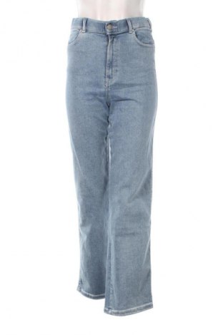 Damen Jeans Dr. Denim, Größe M, Farbe Blau, Preis 28,99 €