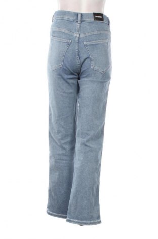 Damen Jeans Dr. Denim, Größe M, Farbe Blau, Preis 28,99 €