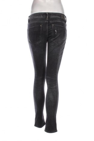 Damskie jeansy Drykorn for beautiful people, Rozmiar M, Kolor Czarny, Cena 204,60 zł