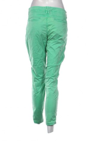Damen Jeans Drykorn for beautiful people, Größe XL, Farbe Grün, Preis € 45,48