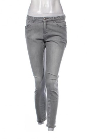 Damen Jeans Edc By Esprit, Größe M, Farbe Grau, Preis € 20,97